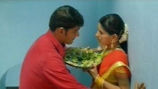 Murari Telugu Movie Part 1115  Mahesh Babu Sonali Bendre  Shalimarcinema [upl. by Htrap]