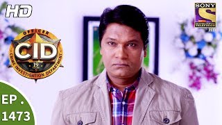 CID  सी आई डी  Episode 766  3rd Aug 2016 [upl. by Mulvihill]