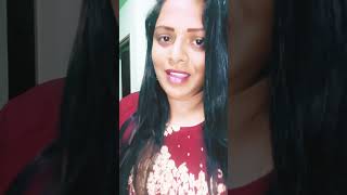 Murisipovaa foryou trending ytshorts love viralvideo [upl. by Narol]