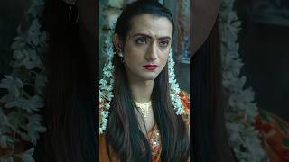 Tu ye kabhi mat bannatransgender trending taali sushmitasen youtubeshorts taalimovie viral [upl. by Ycak]