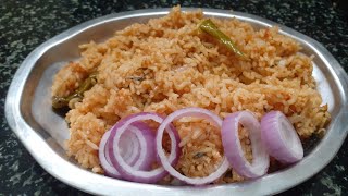 Kuska Recipe  How to make kuska recipe plain kuska  prema adugein kannada [upl. by Biebel]