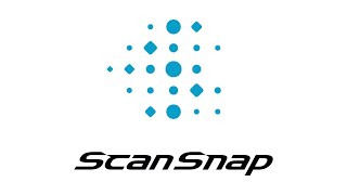 How To Install ScanSnap Home [upl. by Adirehs]