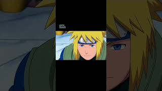 Kakashi hatake minato namikaze white Fang the leaf Lord Jiraiya shorts [upl. by Valry]