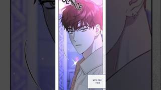 Bl manga lovely and beautiful manga ❤️👍💯blmanhwarecommendation manhwa blmanwa cutemanga [upl. by Adnarahs]