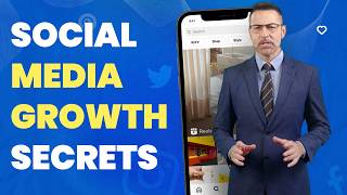 Master Social Media Marketing in 2024 Boost Your Business Fast socialmediamarketing [upl. by Anaihs]