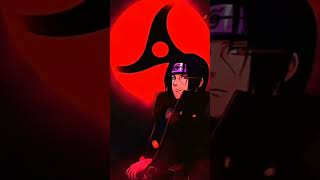 Old one Rich Boy X World Is Spinning  Uchiha Itachishorts anime animeedits alightmotion [upl. by Ecirum827]