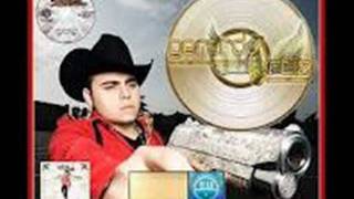 CORRIDO MIX DE GERARDO ORTIZ 2012 [upl. by Doownyl]