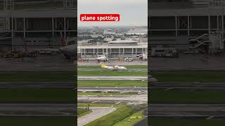 ✈️🫵 PLANE SPOTTING 202411101002 viral shorts yt planespotting foryou benangelmhitzmacabidang [upl. by Ardnasil640]