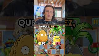 NUEZ VS SODA DE CELEBRACIÓN [upl. by Vivl]