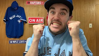 Blue Jays 2024 Spring Training Preview February 20th 2024 [upl. by Teplitz]