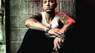 Eminem amp Dj Ironik Stay with me [upl. by Rimahs926]