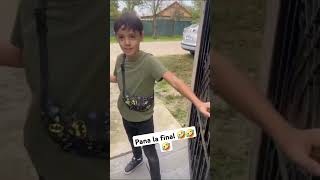 Când vrei cașcaval de la mama funny share shorts short viralvideo video [upl. by Hudnut251]