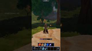 Pantheon Rise of the Fallen December Release  Best MMORPG 2024 [upl. by Veriee479]