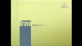 Scout ProductionsBravo Original ProductionNBC Enterprises 2004 [upl. by Aymik]