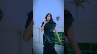 O Hey Shyam palligramtv salma reels lovesong [upl. by Lecrad488]