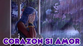 CORAZÓN ROTO  NO ESPERÉ ESO DE TI🌹 Espina de Rosas 33  Miraculous Ladybug Comic Fandub Español [upl. by Innos]