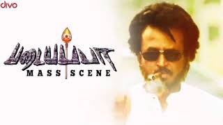 Padayappa Full Movie in Tamil  Rajinikanth  Ramya Krishnan  Sivaji  AR Rahman  Padayappa Review [upl. by Brandyn]