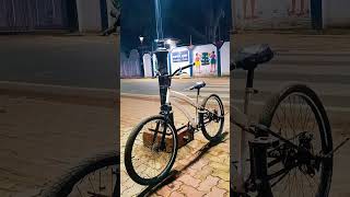 automobile ciycle cycling stunt cyclin bikeriding cycle cycli outdooractivity cyclestunt [upl. by Setiram]