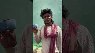 Cinthol ad 😹😹😹 shortsyoutube comedy coimbatorian funny [upl. by Schinica]