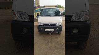 🔥🔥Ecco 2019 model 1 owner insurance policy valid all good condition co me 7470998472 youtubeshorts [upl. by Ratha]