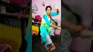 Abhi film tabaki bar pura dekha 😘😜👀💃song viralvideo youtubeshorts dancemusicmasti [upl. by Enial183]