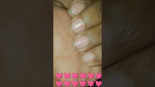 Koyaliya Hindi ganasouth video Hindi gana dikhayen south nailart [upl. by Gwenn]