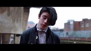 Declan McKenna  Brazil [upl. by Kamin]