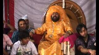 Sabar koti live at Dera Almast Bapu Palli JI [upl. by Nnaeus]