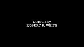 Directed by Robert B Weide 1 Hour [upl. by Rudman]