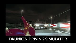 The best racing game in 2024 [upl. by Savannah]