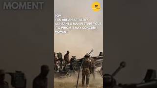 Artillery  The God of War  Defense Ustaad [upl. by Toile]