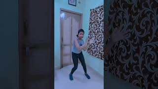 Yeppadi Iruntha En Manasu   Santhosh Subramaniyam  Jeyam Ravi  Jeniliya dance trending love [upl. by Anaicilef830]