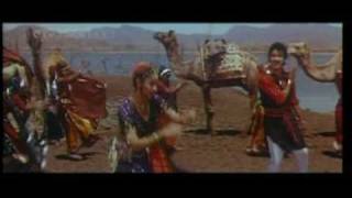 Maiyar ma mandu nathi lagtu title songs [upl. by Eadmund]