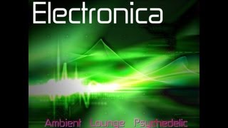 clasicos de la musica electronica [upl. by Stig]