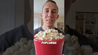 🍿POPCORNS popcorn popcorns [upl. by Dewey]