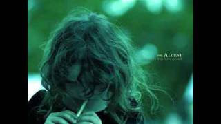 Alcest  Les Iris [upl. by Bijan]