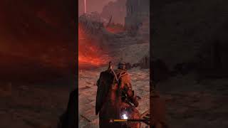 Lords of the Fallen 2023  Use consumables to replenish ammo amp mana shorts [upl. by Michaud]