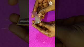 Easy paper crafttrending craft ideas [upl. by Sunil]