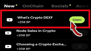 Whats Crypto DEX Blum Code  Blum Code Whats Crypto DEX  Blum Youtube Video Code [upl. by Ycart]