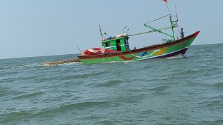 Diveagar Beach दिवेआगर [upl. by Adahsar]