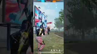 fy freefire fypppppppppppppppppppppppppppppppppppppppppppppppppppppppppppppppppppppp fypシ゚viral [upl. by Ziguard103]