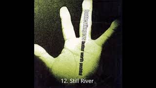 Butterfingers  Still River  Track 12  Best Audio [upl. by Dymphia616]