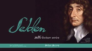 2016 Selden Society lecture  David Jackson AM QC on Sir Harry Gibbs CJ [upl. by Sardse]