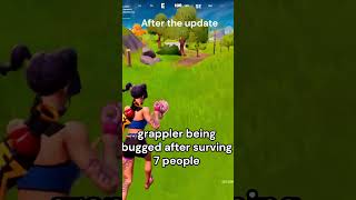 😭 fortnitememefortnite fortniteclips [upl. by Won218]