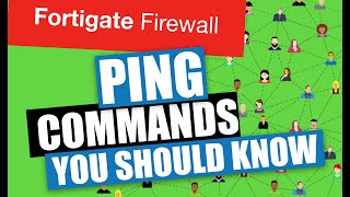 BEST PING COMMANDS YOU SHOULD KNOW [upl. by Caterina66]