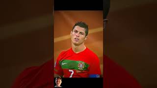 cr7 edit football [upl. by Towers272]