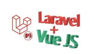 Դաս 8 Vue  Laravel Socket  հայերեն [upl. by Pietro]