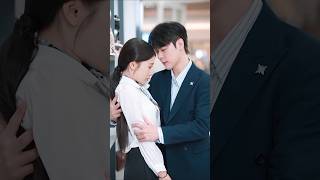 Galti se mistake tiktok bts lovestory shorts [upl. by Nnadroj122]