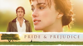 Pride and Prejudice Summary  Chapters 17  Schooling Online [upl. by Neurath254]