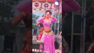 Barkani Natak Dasi Jaya dhamaka dance vairalvideo trending [upl. by Hofstetter]